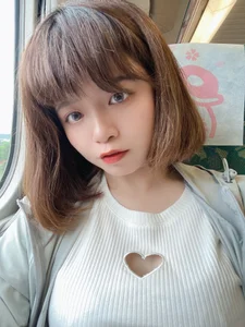 a0513 Public صورة واحدة|a0513 Public صورتان|a0513 Public  6 صور|a0513 Public  6 صورة