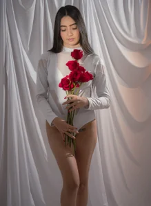 Doll_Cataleya_'s XXX Nude Photo 1