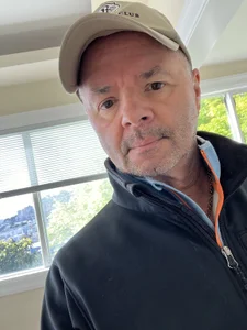 hotdadbod Selfies Pic 4