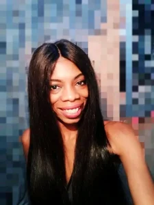 Public od nzanizy  3 snímek