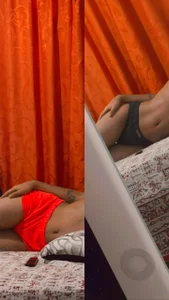 ariel_villa kullanıcısının A little about me albümü -  3 fotoğraf