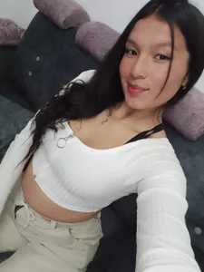 Public