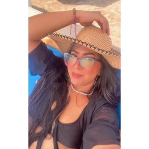 Eva25_ Foticos ❤💦 Εικόνα 4