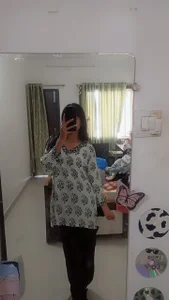 spicy_neha's XXX Nude Photo 1