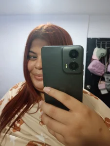 Miadolan Public Pic