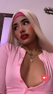 Giovanna_oliveira Blonde giovanna ♥ Foto 2