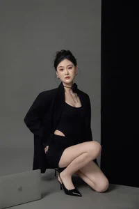 Tili-668 Public Foto 4