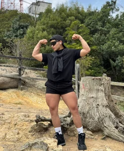 ✨❤️ de MatiasKorn  3 Imagens