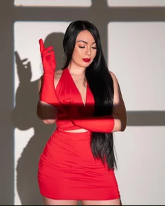 Agata_Laurent 👠👠 사진 5