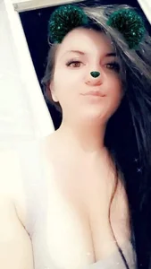 Adrianafrumoasa94 Public Pic 7