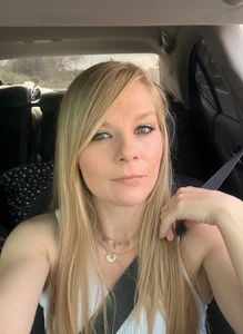 Chloe4ever kullanıcısının Public albümü -  fotoğraf