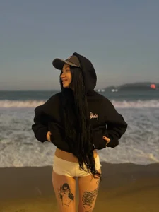 Public de gold_pluxury  3 Imagens