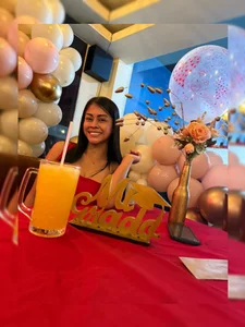 cute moments. 🥺🥰 de daliataleboficiall  4 Imagens