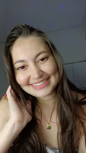Fetichista23 🍑💦🫦 como sou safada Immagine  8