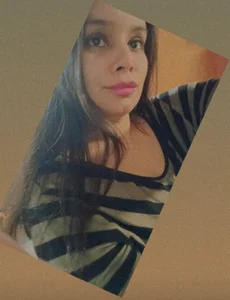 Juliee_21 Public Pic