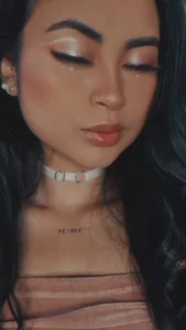 sallybrown_ 🩷Me🩷 Bilde 4