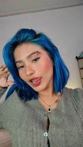 Sky_Riyoo Public Pic 7
