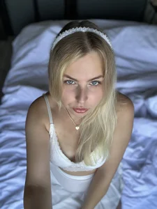 Livewithlucy kullanıcısının Public albümü -  7 fotoğraf