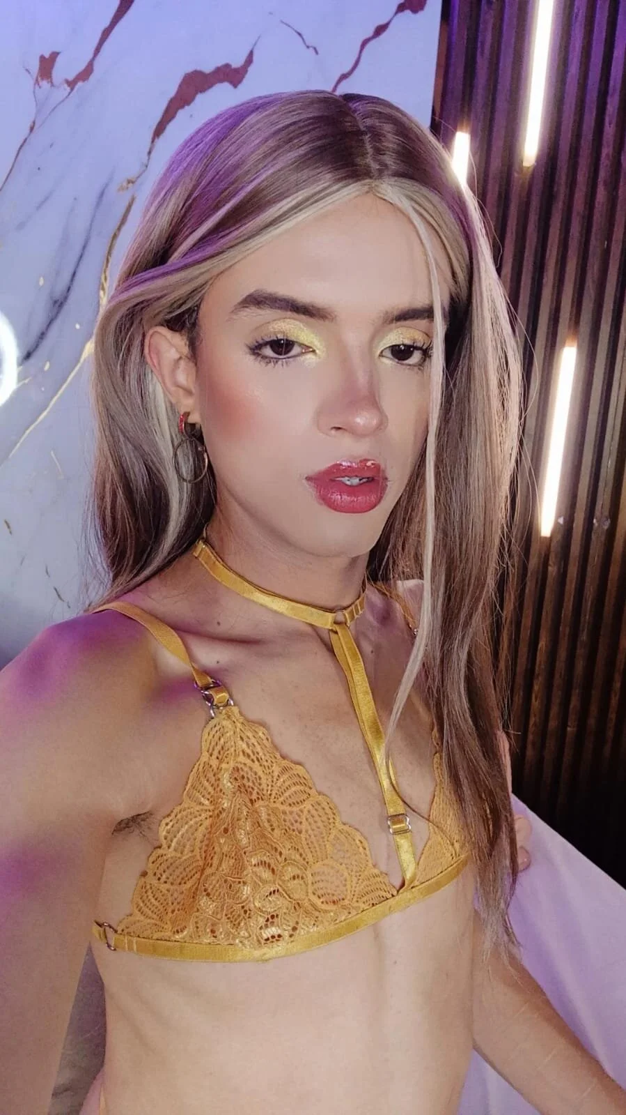 NoahVidall Aktuellstes Foto 9540