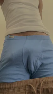 tallpoleboy Public Foto 2