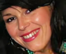 shanialoves Public Immagine 