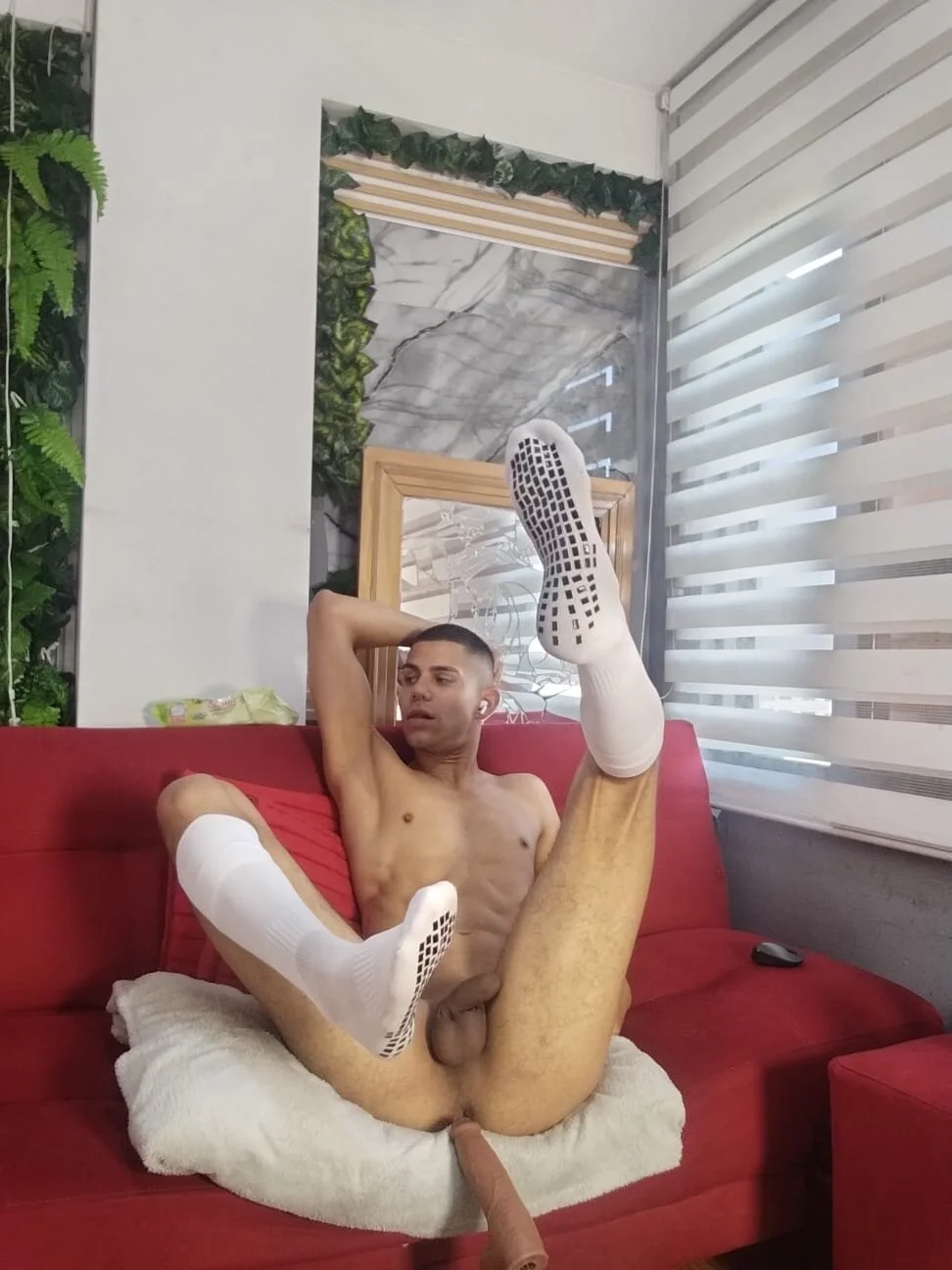 Foto em tendência de samirscott 6494