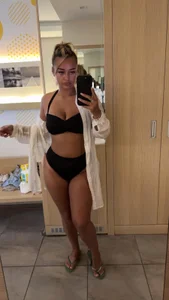 Public de Abismithxox Foto 5