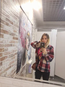 StellaOops Public  4. fénykép