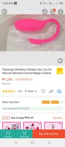 I want to buy this please help me guys so that I enjoy more to show u here to cum creamer od lexilicious_69  snímek