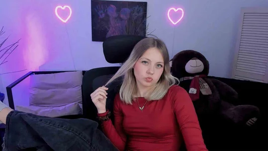 BlossomVibe 💋 💋 圖片 5