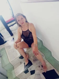 naahomysexy50 A LITTLE OF ME Poză 5