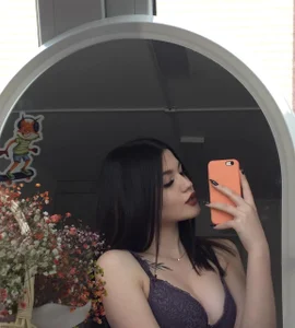 Milla_CiaoPublic Bild 4