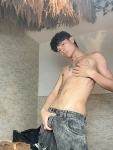 ALEXSTONE__Public Bild 2