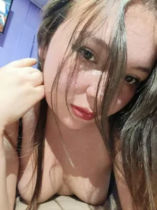 mariejane25 Hola 🥰 Pic 2
