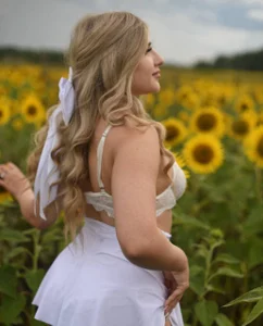 Evacadooo: Let's add some sun ( фото)