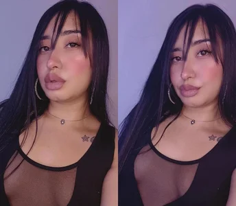 sayumi_dirty Public Pic 3