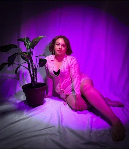 Tania_Goddess1 Bautifull Poză