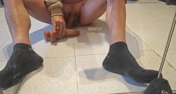 jhonschen's L'antagonista Sex Photo 7