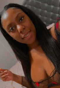 TrueeFantasee Public Pic 6