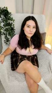 MomoRins Public Pic 4