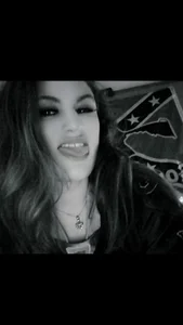 DaBootBabys XXX nøgenfoto 6