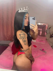 Little_Gaby_Public图片 2