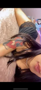 Mis__lola sexy body صورة واحدة|Mis__lola sexy body صورتان|Mis__lola sexy body  4 صور|Mis__lola sexy body  4 صورة