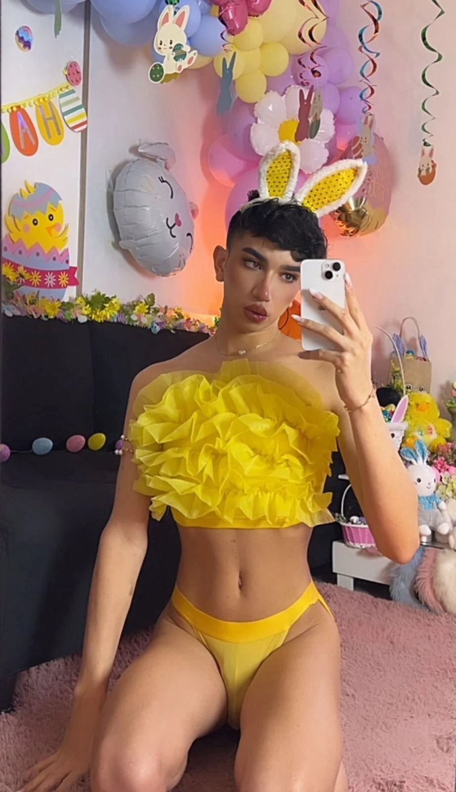 Jamess_Brown Δημοφιλής εικόνα 5976