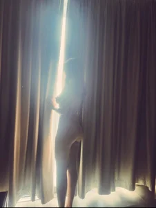 Ruby_bearHot图片 2