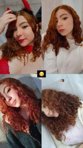 lizy_portmanPublic图片 2