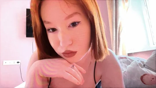 KiraAkira Public Pic 3