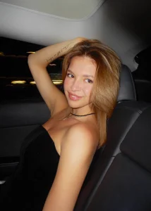 springloveee more of me Pic 4