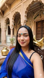 💙 de shakti_moumita  8 Imagens