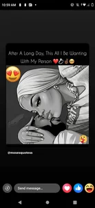 Public de zdaddymm  Imagens